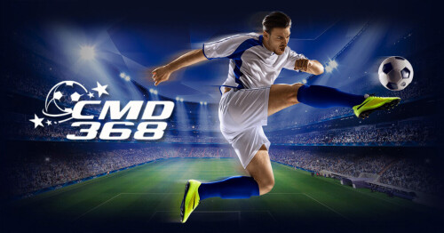 Welcome to cmd368 Sportsbook, the most trusted Onlinegambling-review.com. With our unbeatable USP and expert reviews, you can enjoy the best online sports betting experience - with the added assurance of knowing you're in safe hands.

https://onlinegambling-review.com/cmd368/