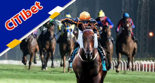 Experience the Citibet horse racing Malaysia. At Onlinegambling-review.com, you can play amazing horse-betting games. Our site is the biggest betting platform to earn money from horse racing. Please find out more today, visit our site.

https://onlinegambling-review.com/citibet/