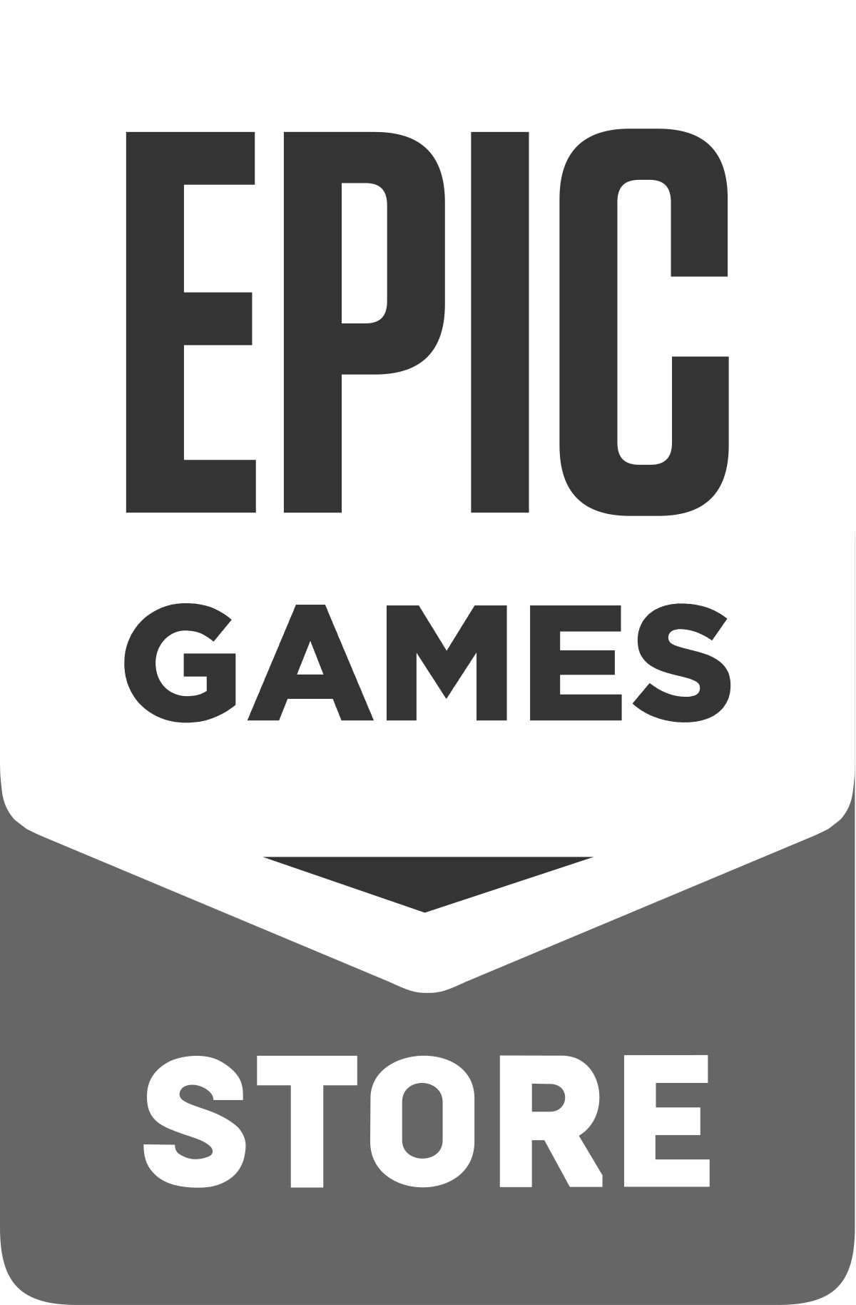 Epic_games_store_logo.svg.png