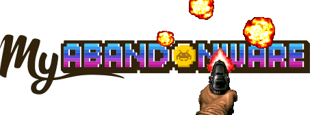 BlV_0zfCMAA37gq.png