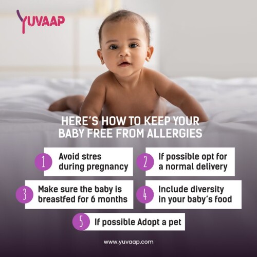 How-to-keep-your-baby-free-from-allergies.jpg