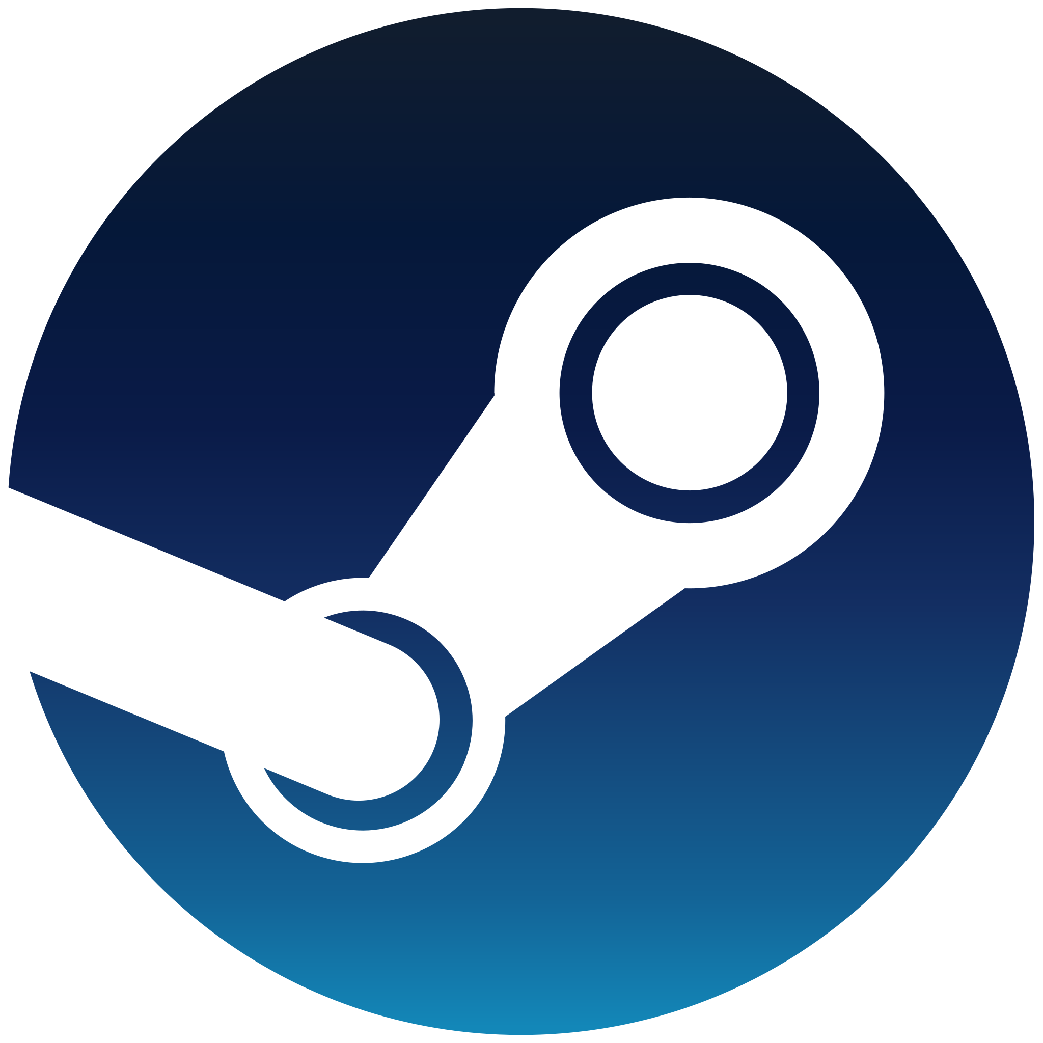 Steam_icon_logo.svg.png