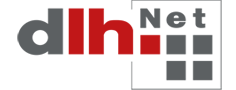 dlhNet_logo_o.png