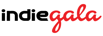 indiegala-logo-light-back-rgb.png