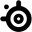 indir-2.png