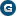indir.png