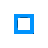 oie_transparent-4.png
