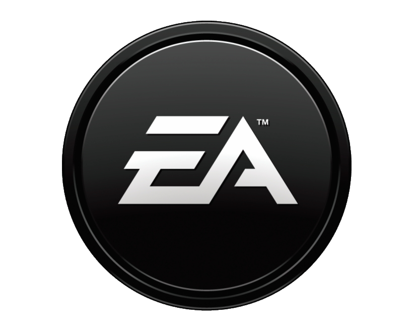 oie_transparent-5.png