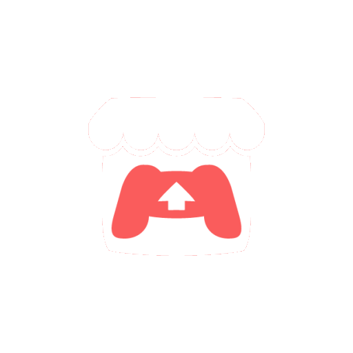 oie_transparent-6.png