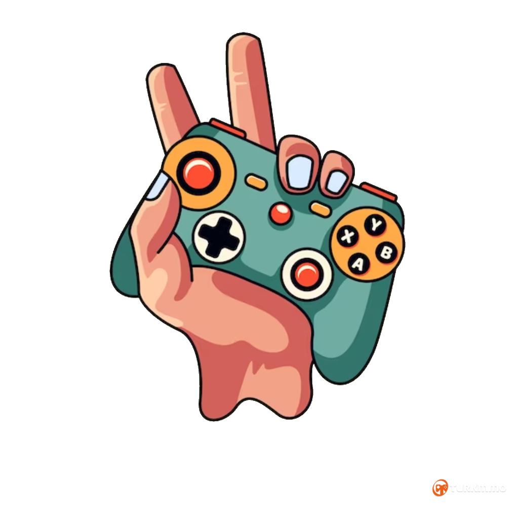 oie_transparent.png