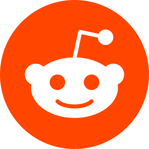 reddit-logo.png