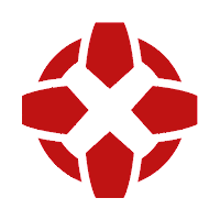 social_logo.png
