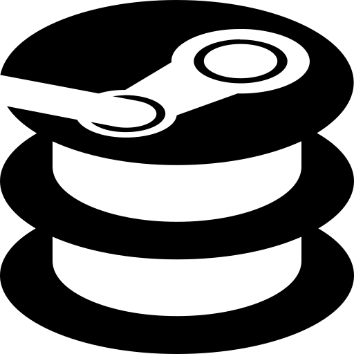 steamdb_logo_icon_249512.png