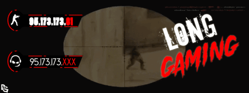 AnimasyonKlipBanner.gif