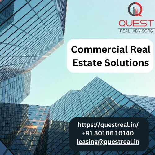 Commercial-Real-Estate-Solutions.jpg