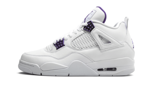 air-jordan-4-retro-metallic-purple-graal-spotter-1_900x_2d595ba6-bf9c-46a1-890c-f7399d3e49a0.png
