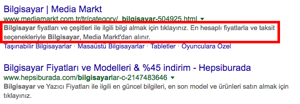 meta-description-nedir-semseo.png