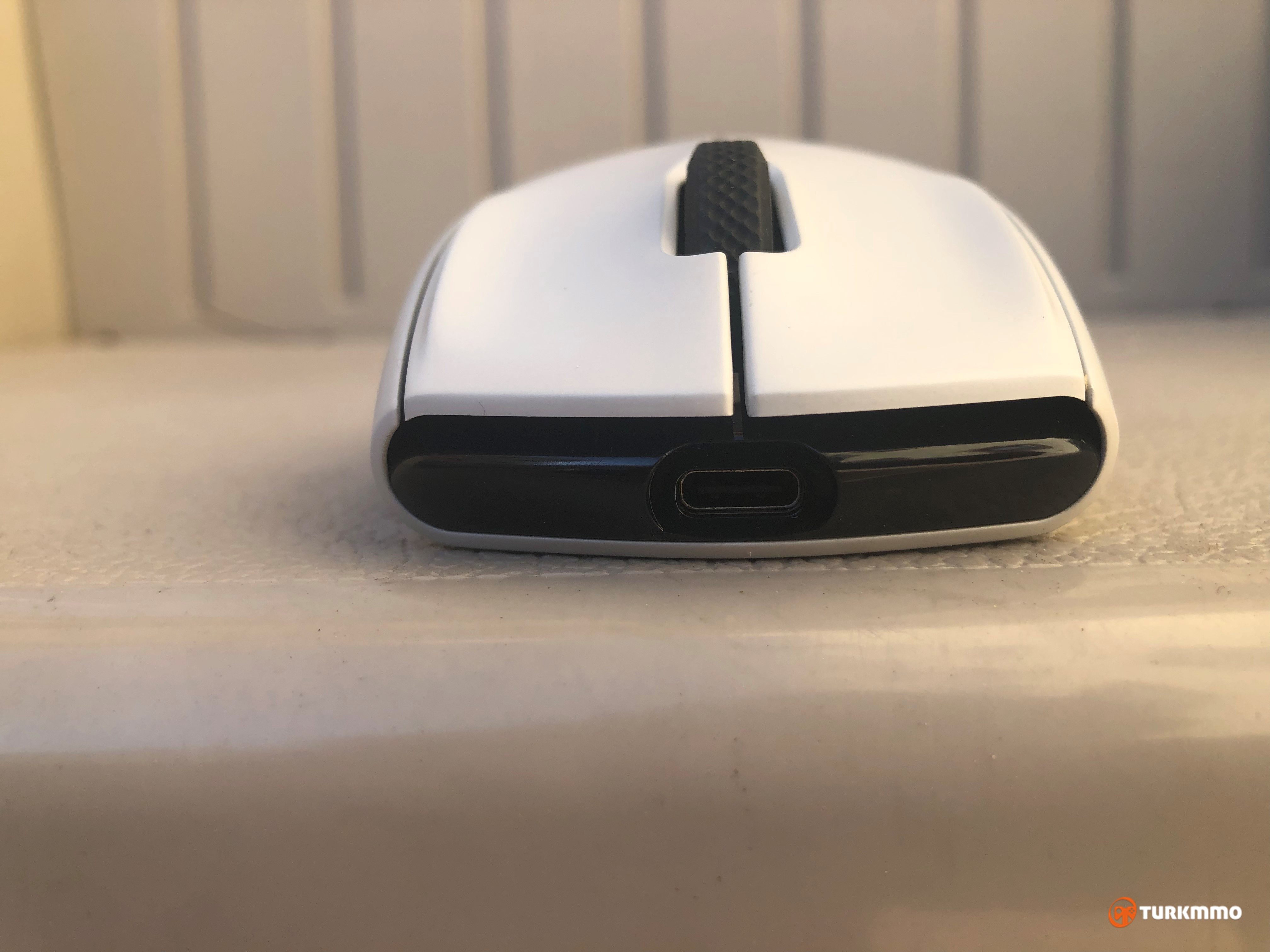 41bd890bb86d57e59.jpg