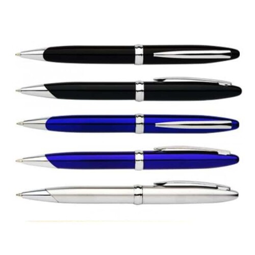 Want to buy Engraved Pens in Australia? Promotionalpens.com.au is renowned as a platform since 1985. Here you can purchase company pens, corporate pens, Etc at an affordable cost. Visit the website for more information.

https://www.promotionalpens.com.au/engravable-pens/