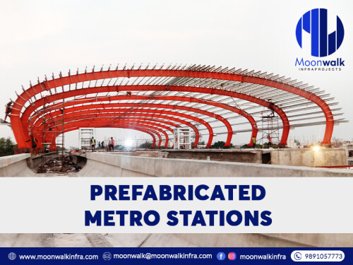 Prefabricated-Metro-Stations.jpg