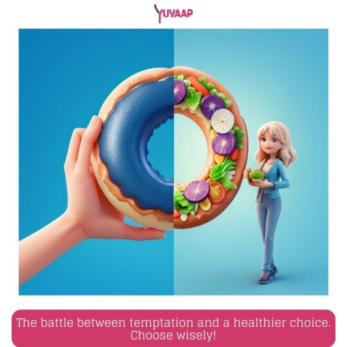The-battle-between-temptation-and-a-healthier-choice.jpg