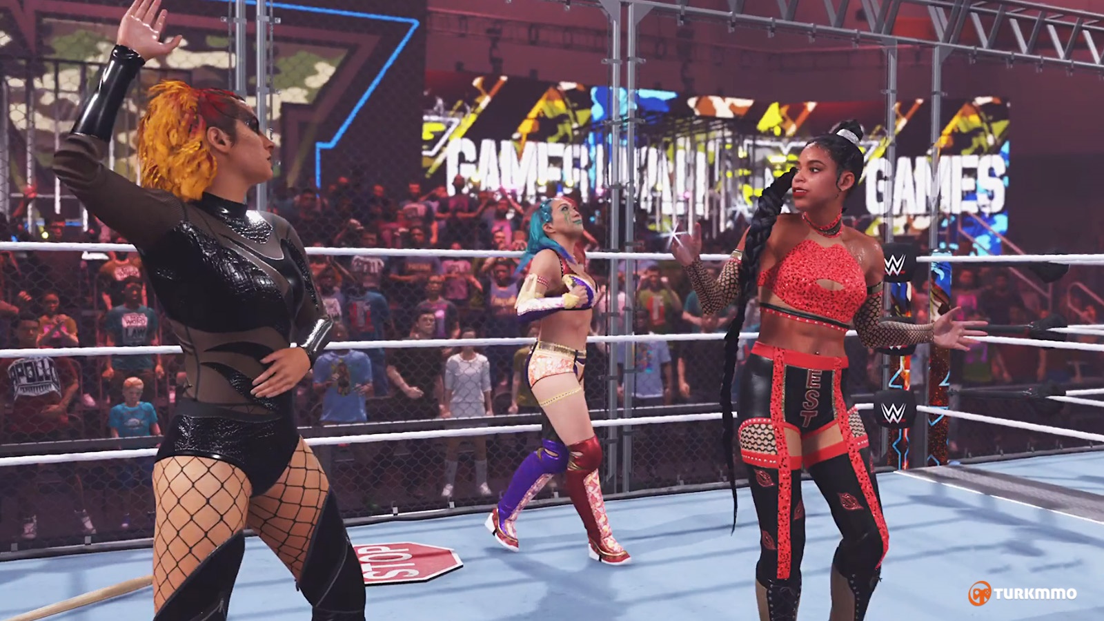 WCCFwwe2k2314.jpg