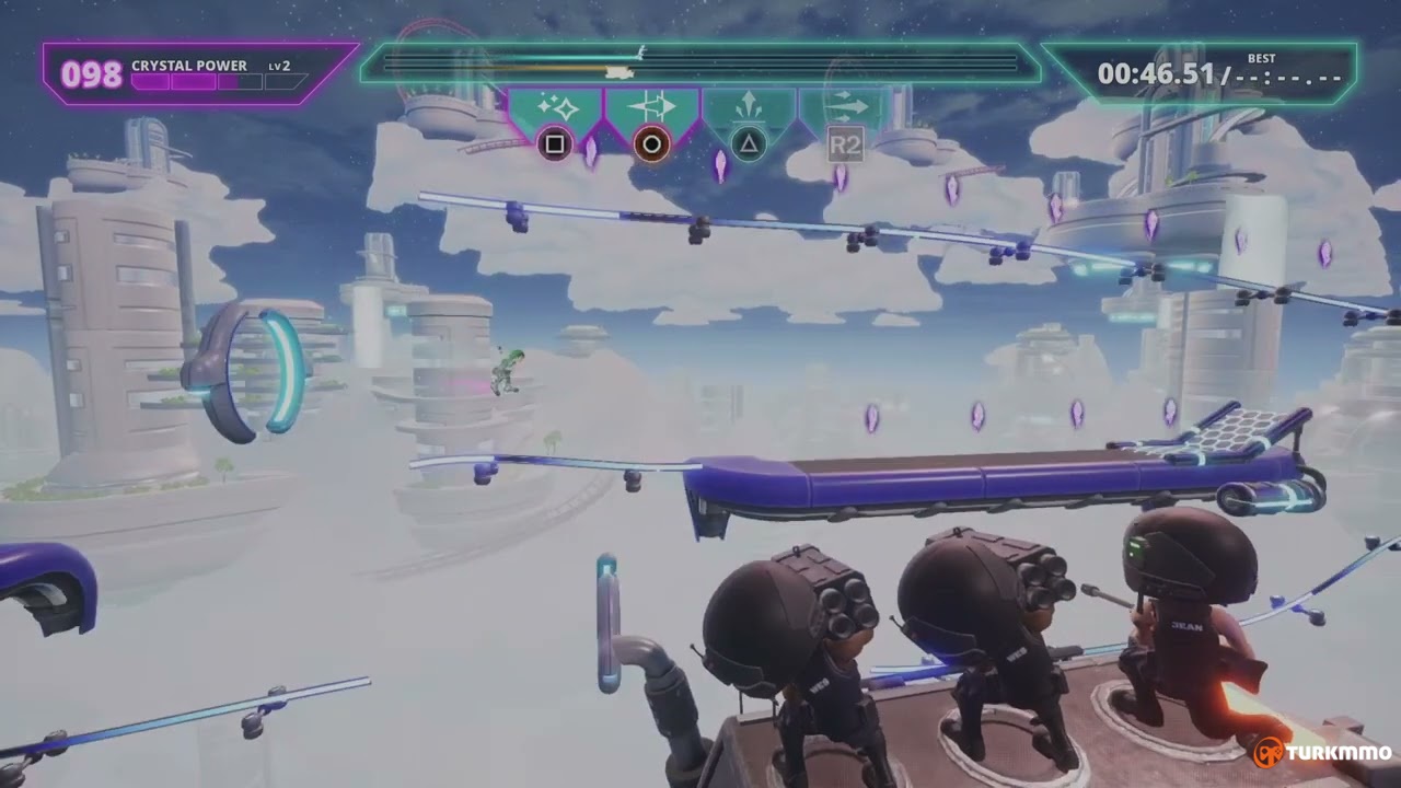 maxresdefault.jpg