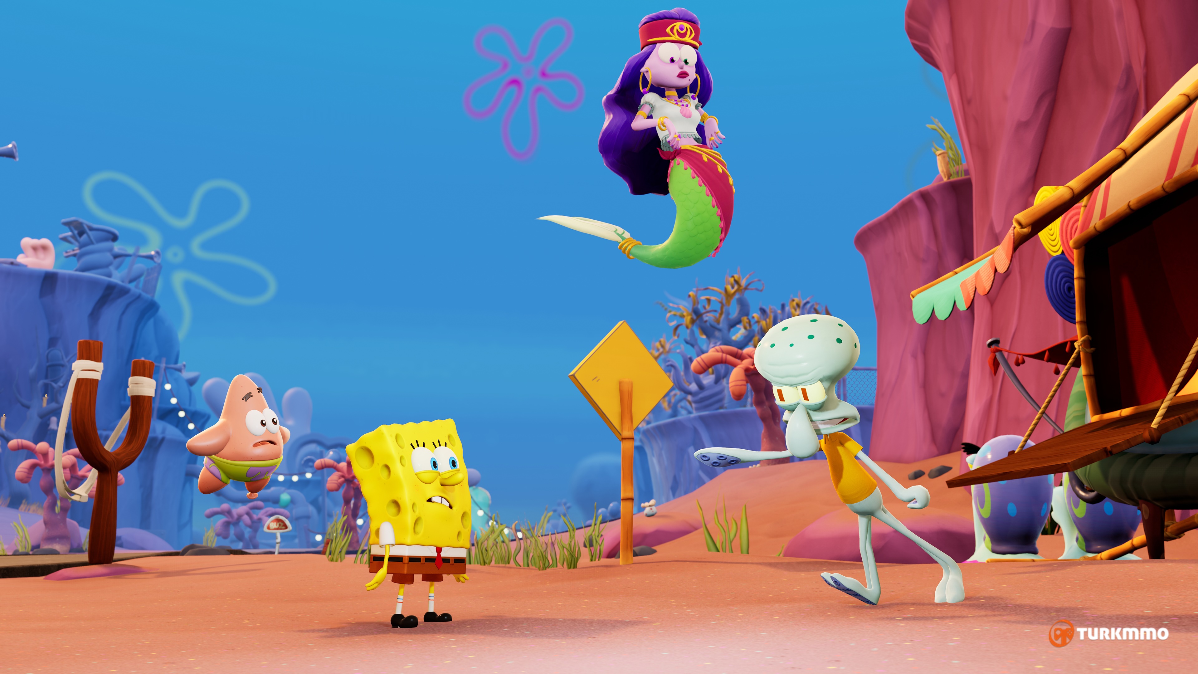 screenshot-02.jpg