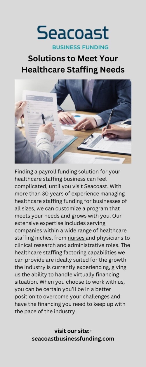 Solutions-to-Meet-Your-Healthcare-Staffing-Needs.jpg