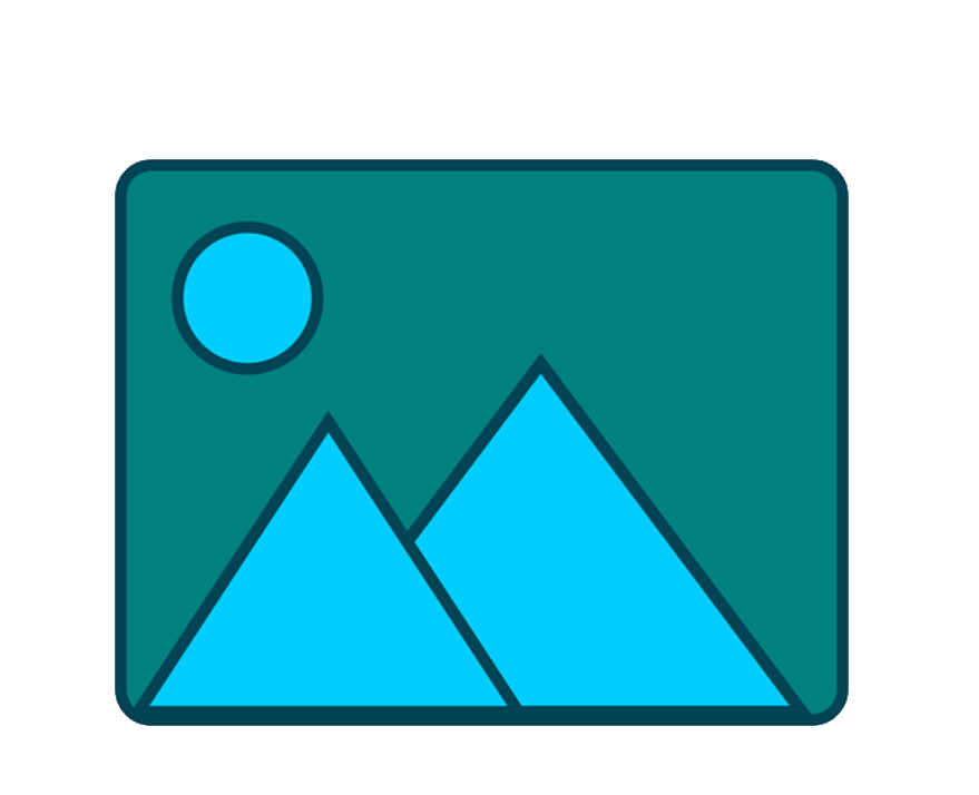 oie_transparent-2de5a48f6cb329723.png