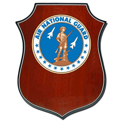 products-Air-National-Guard-Plaque.jpg