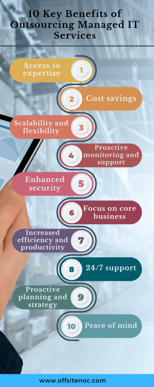10-Key-Benefits-of-Outsourcing-Managed-IT-Services.png