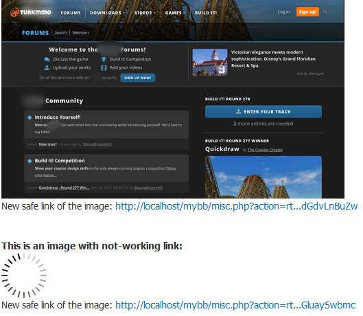 12cf42a2acb452303.png