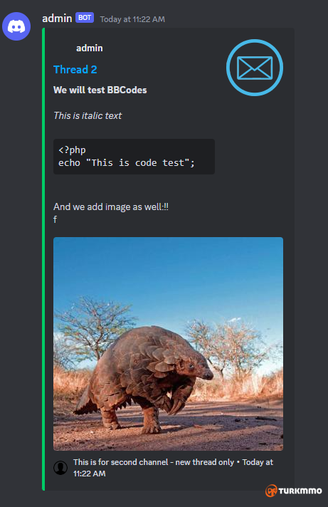 1e1b5f59f7fd19fc0.png