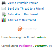 1ff44e34819903919.png