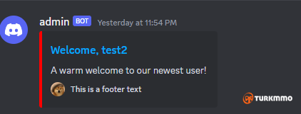 31c7ae3e55b1b76e8.png