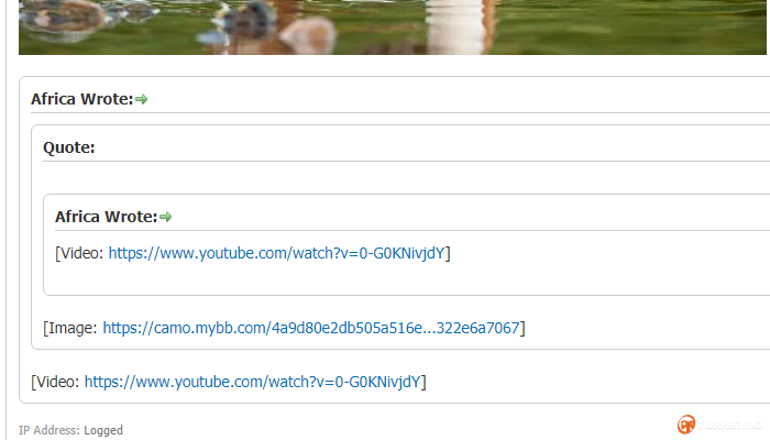 3638765b5ecee755d.png