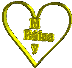 Reiss--Mey-hareketli-kalp2f3a851eae80b4ba.gif