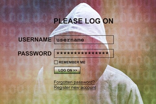 hacker_login_password_cliche-100719380-large.jpg