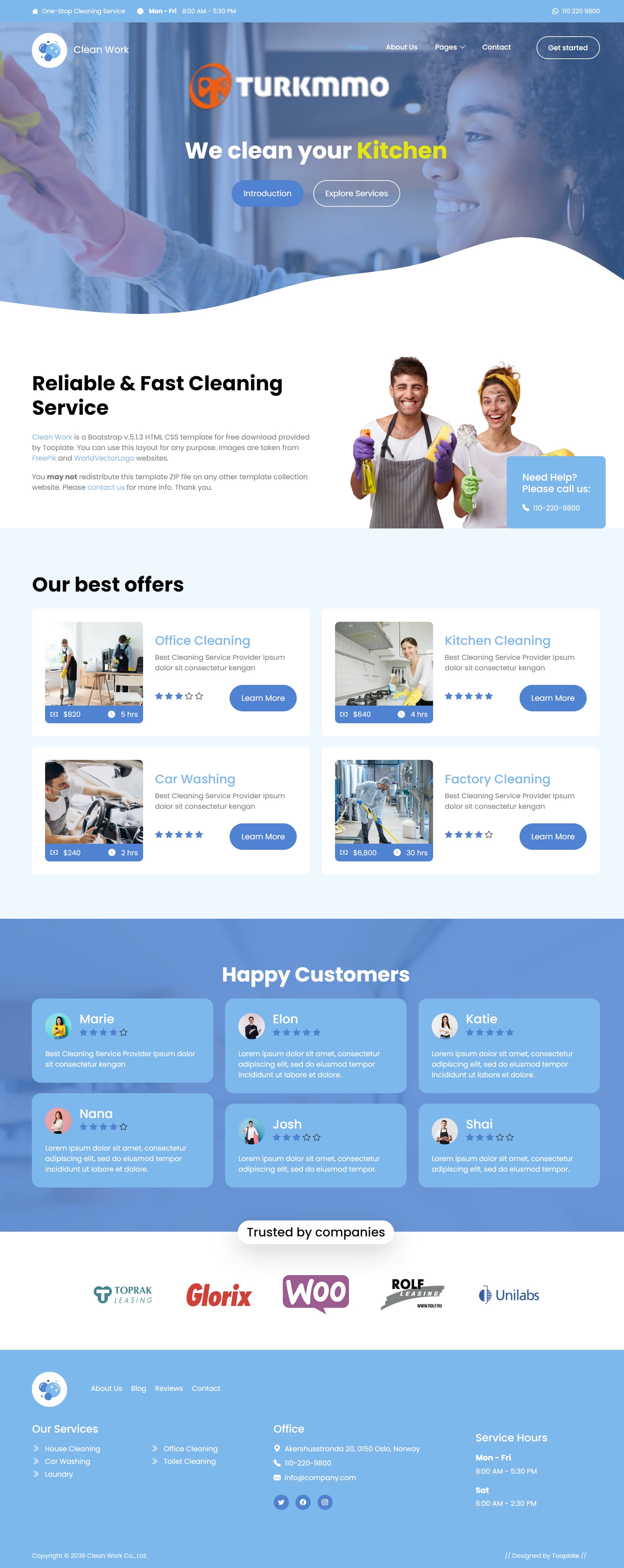2132-clean-work.jpg