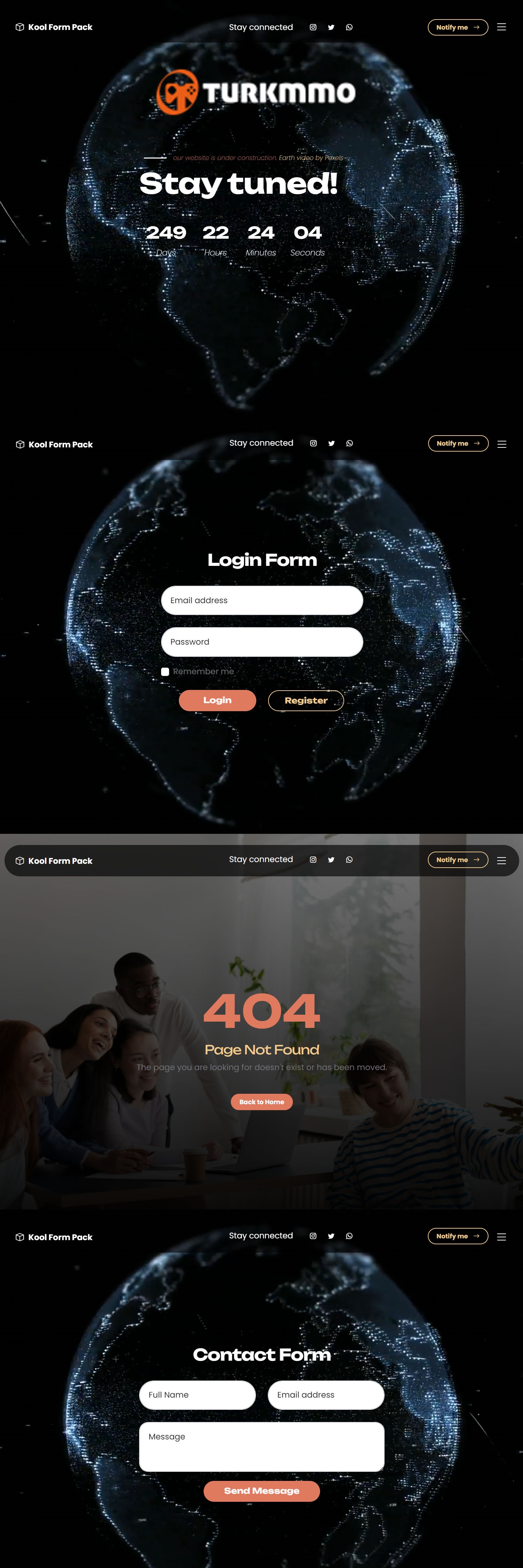 2136-kool-form-pack.jpg