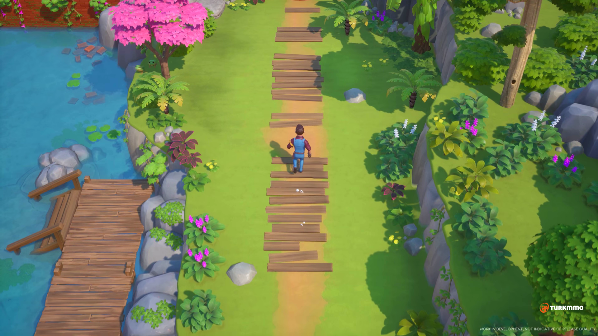 65.png