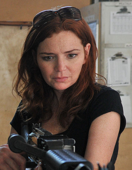 Brigid_Brannagh_2.jpg