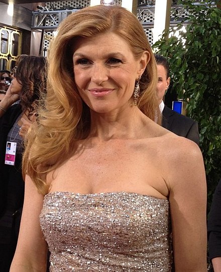 Connie_Britton_2013.jpg