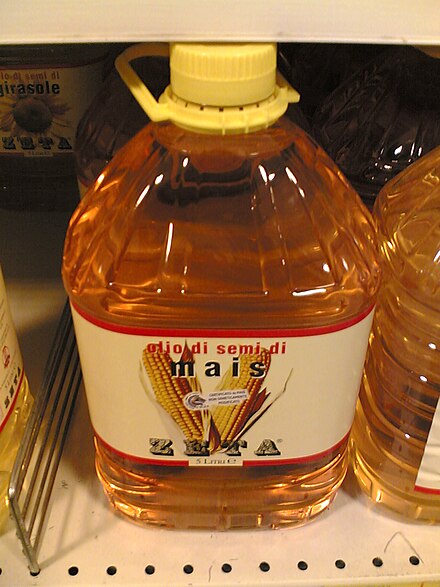 Corn_oil_mais.jpg