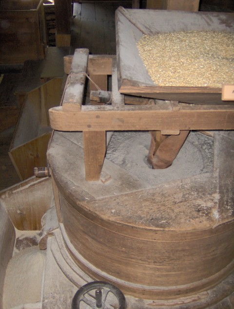 Mingus-mill-interior1.jpg