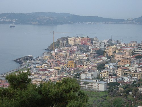 Pozzuoli.jpg