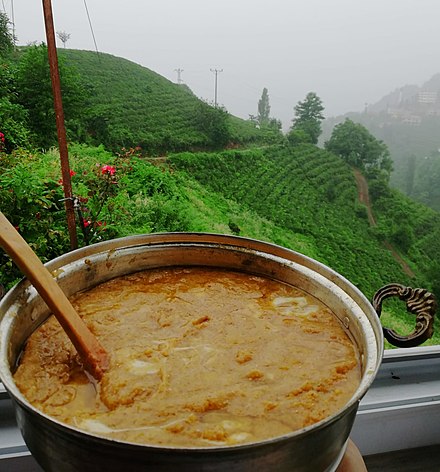 Rize_Muhlamasi.jpg