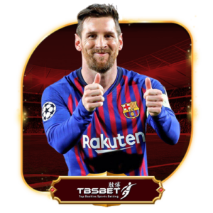 MESSI-300x300.png