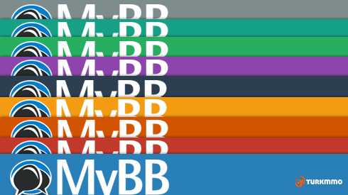 15530244788eb7963.png
